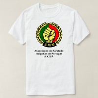 T'shirt AKSP