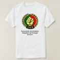 /products/tshirt-aksp/